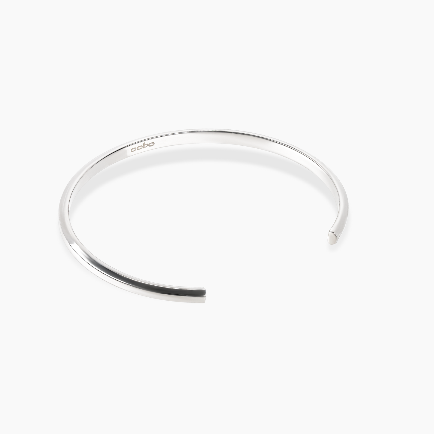 Cuff Bracelet