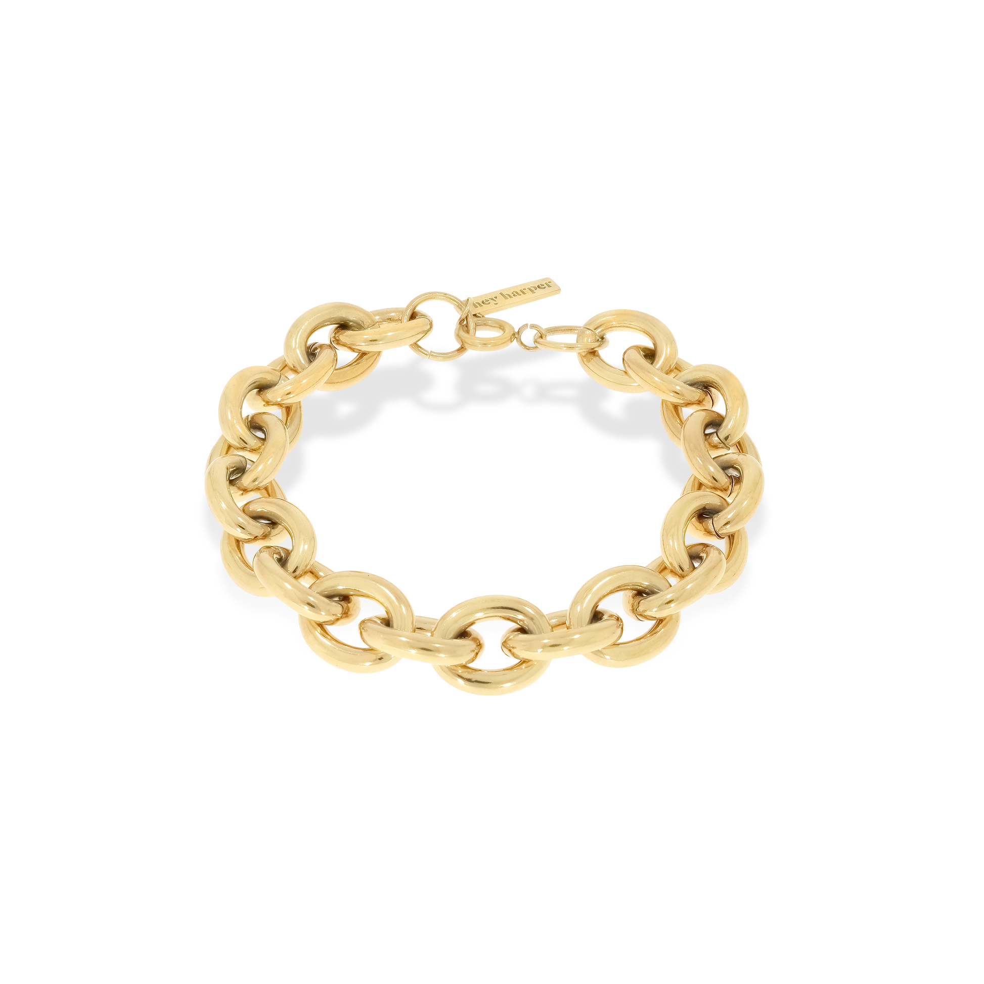 Copenhagen Bracelet (4616379105393)