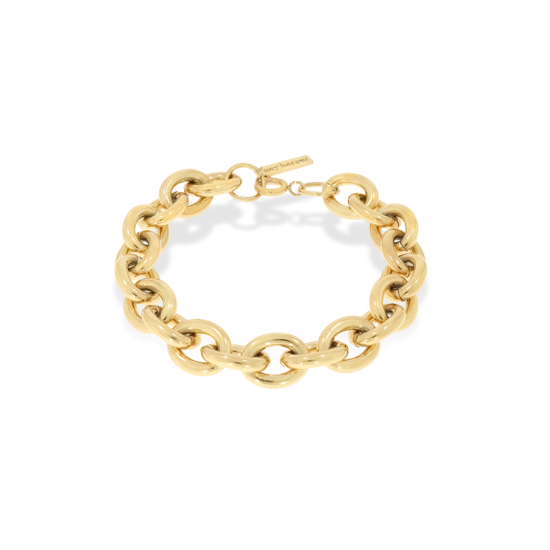 Copenhagen Bracelet (4616379105393)