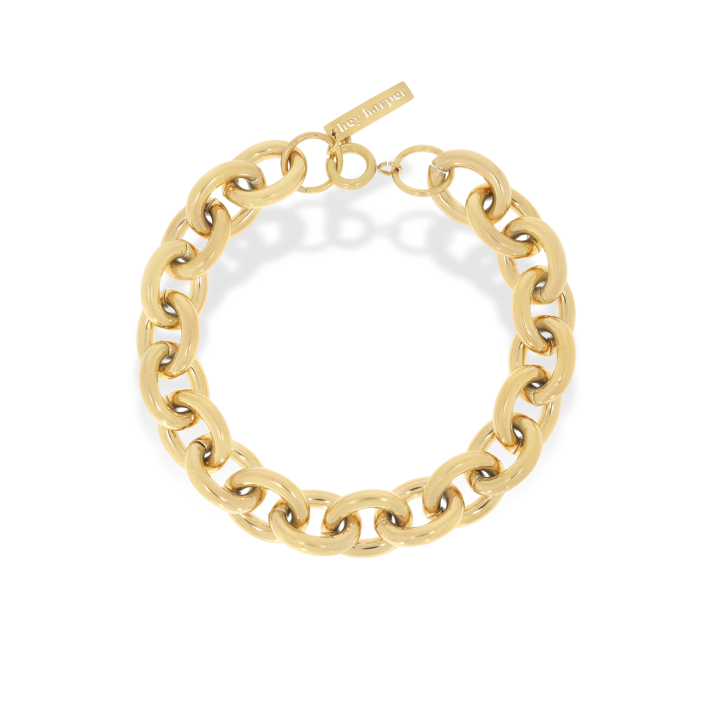 Copenhagen Bracelet (4616379105393)