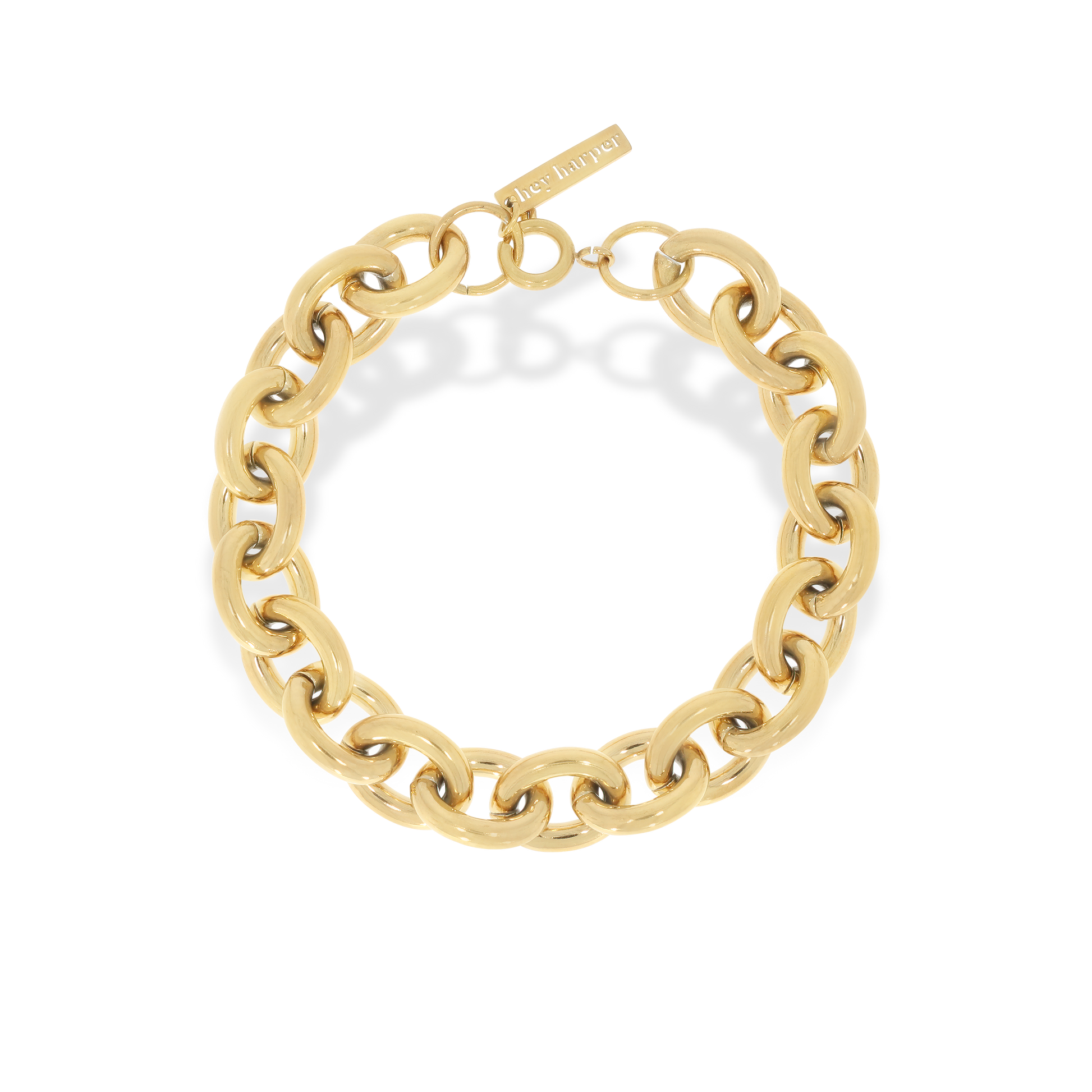 Copenhagen Bracelet (4616379105393)
