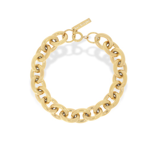 Copenhagen Bracelet (4616379105393)