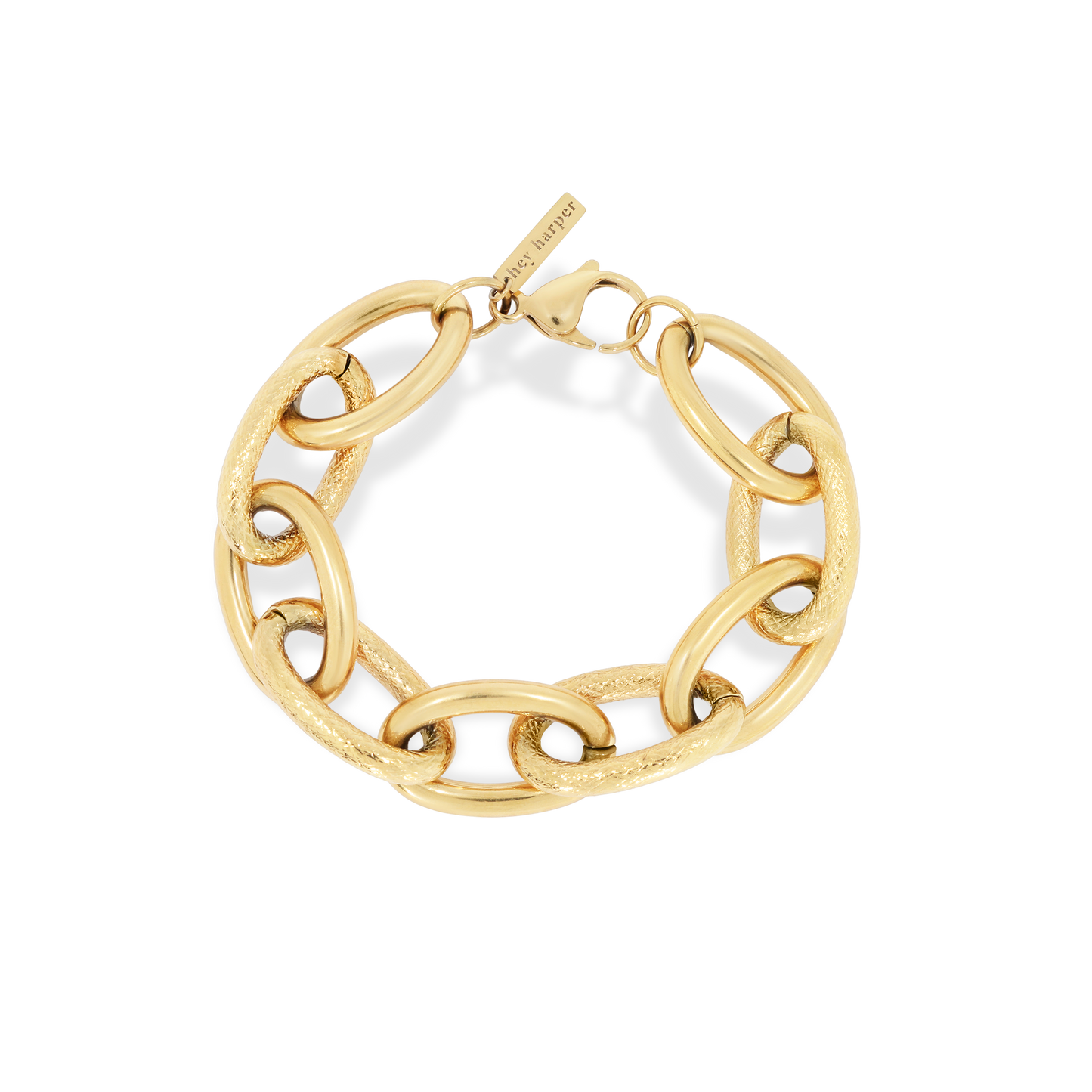 Eloise Bracelet (8062505320716)