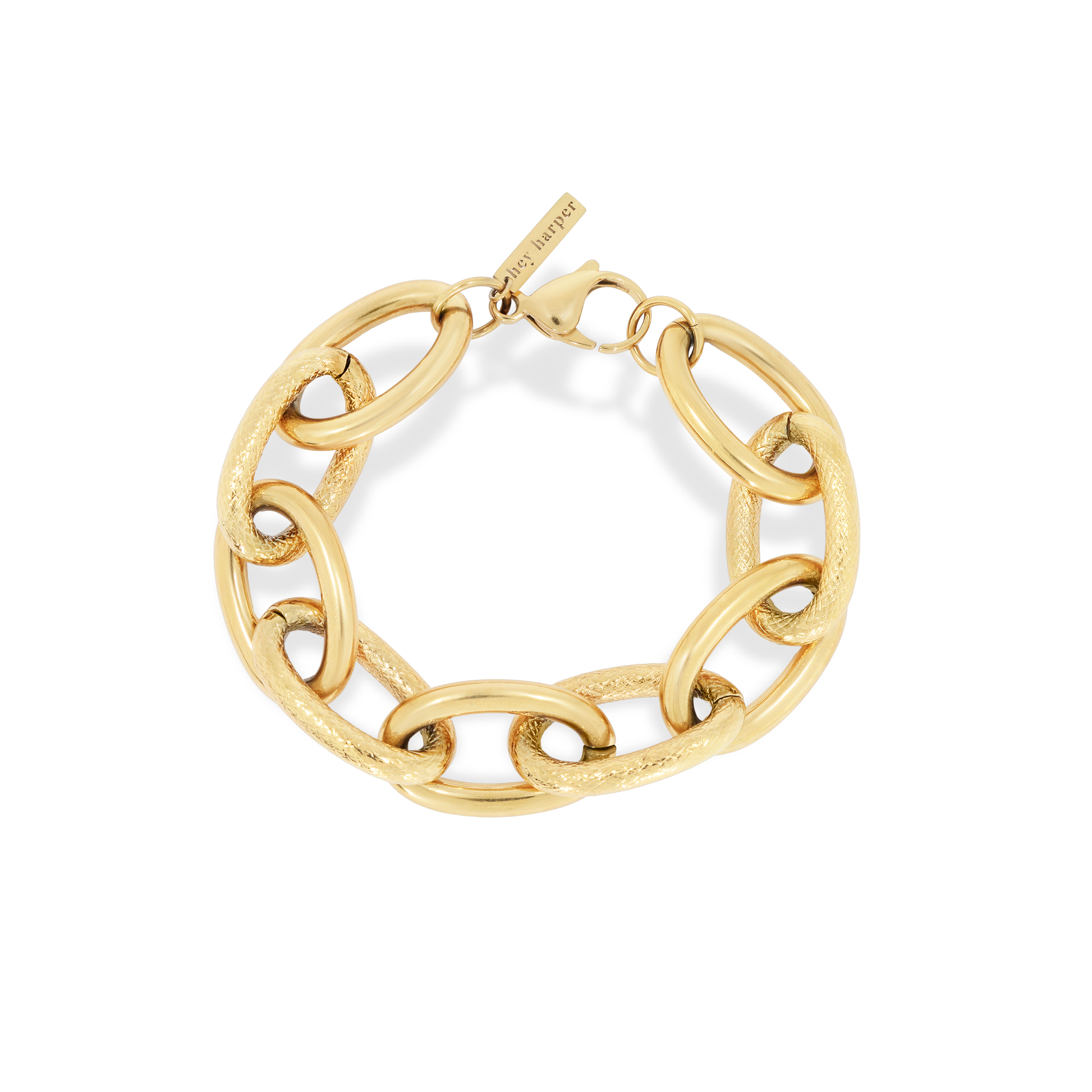 Eloise Bracelet (8062505320716)