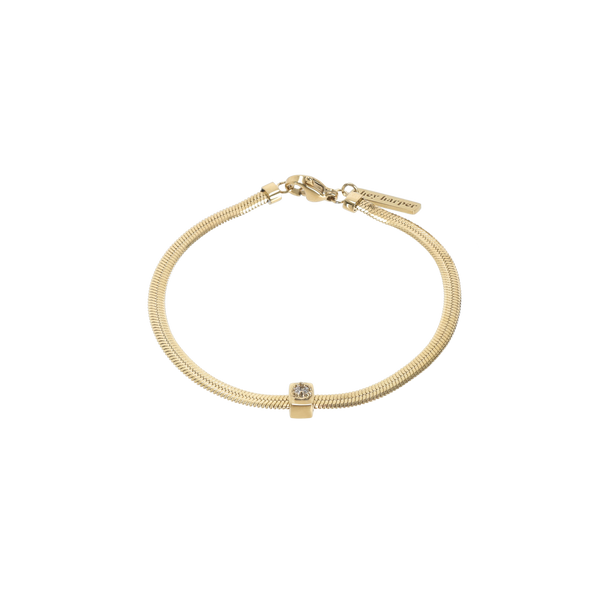 Nassau Harmony Bracelet (8341425357068)