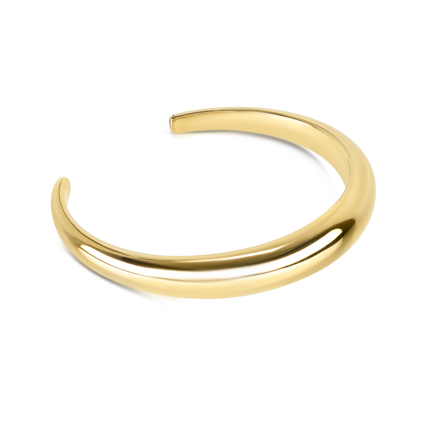 Crush Bracelet