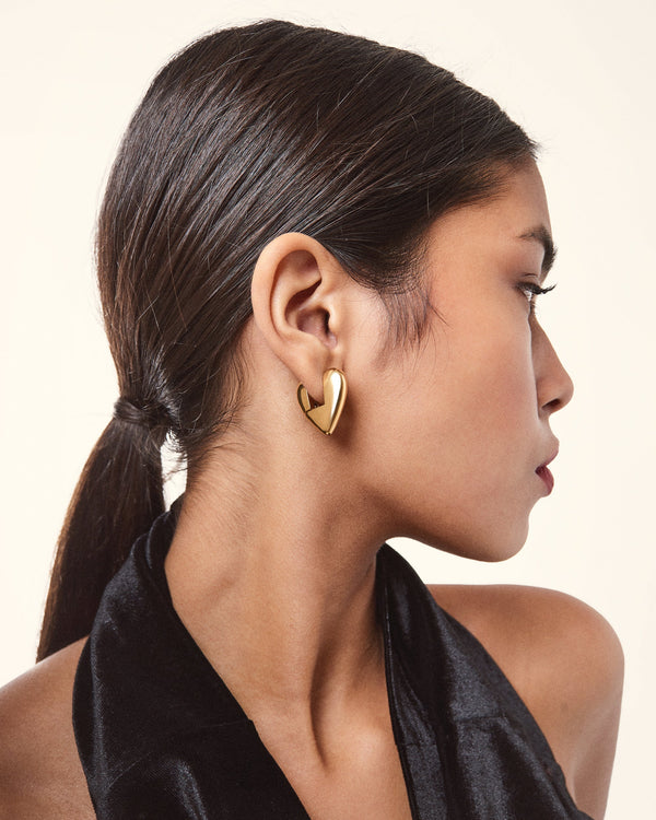 Anisa Earrings