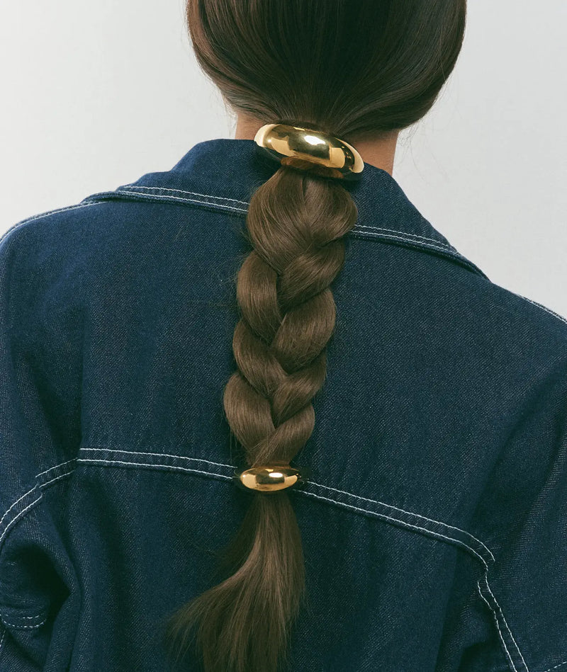 Large Rebecca Hair Tie