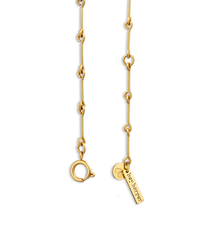 Sweetheart Necklace