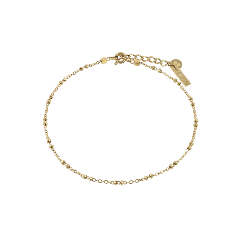 Fantasia Anklet