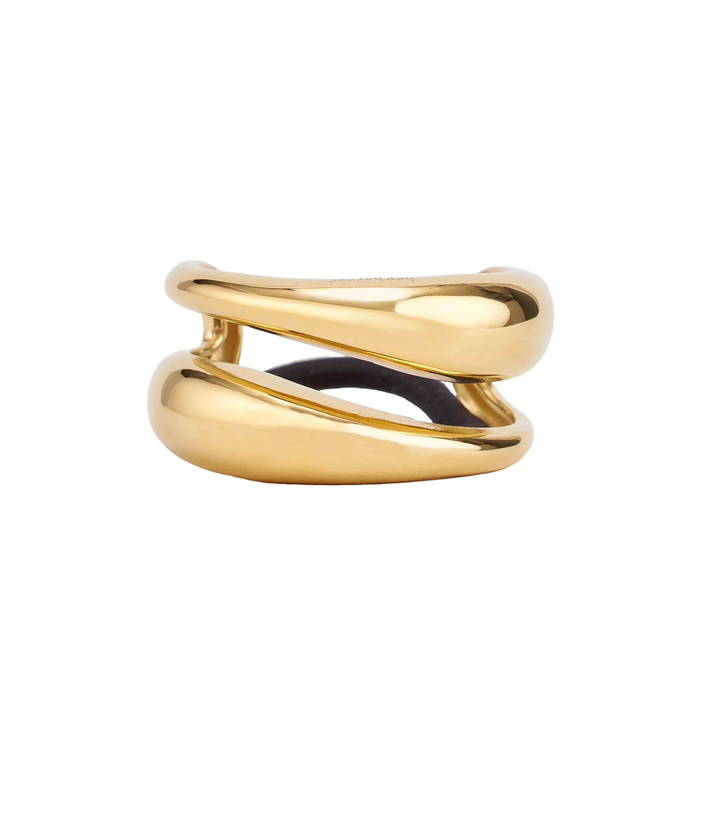 Marbella Hair Tie
