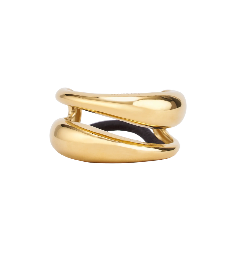 Marbella Hair Tie
