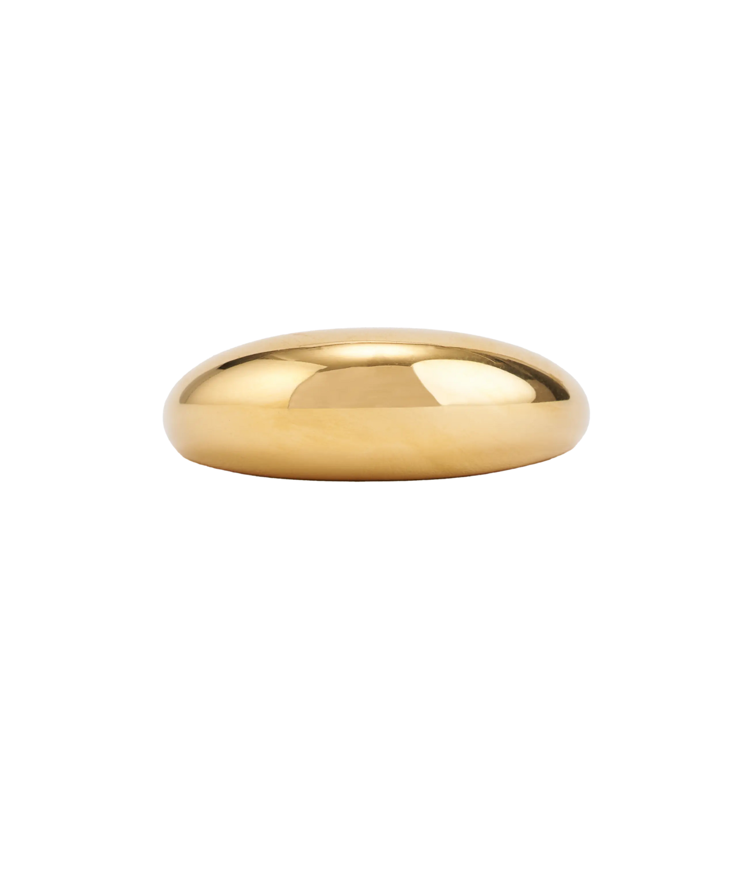 Small Rebecca Hair Tie