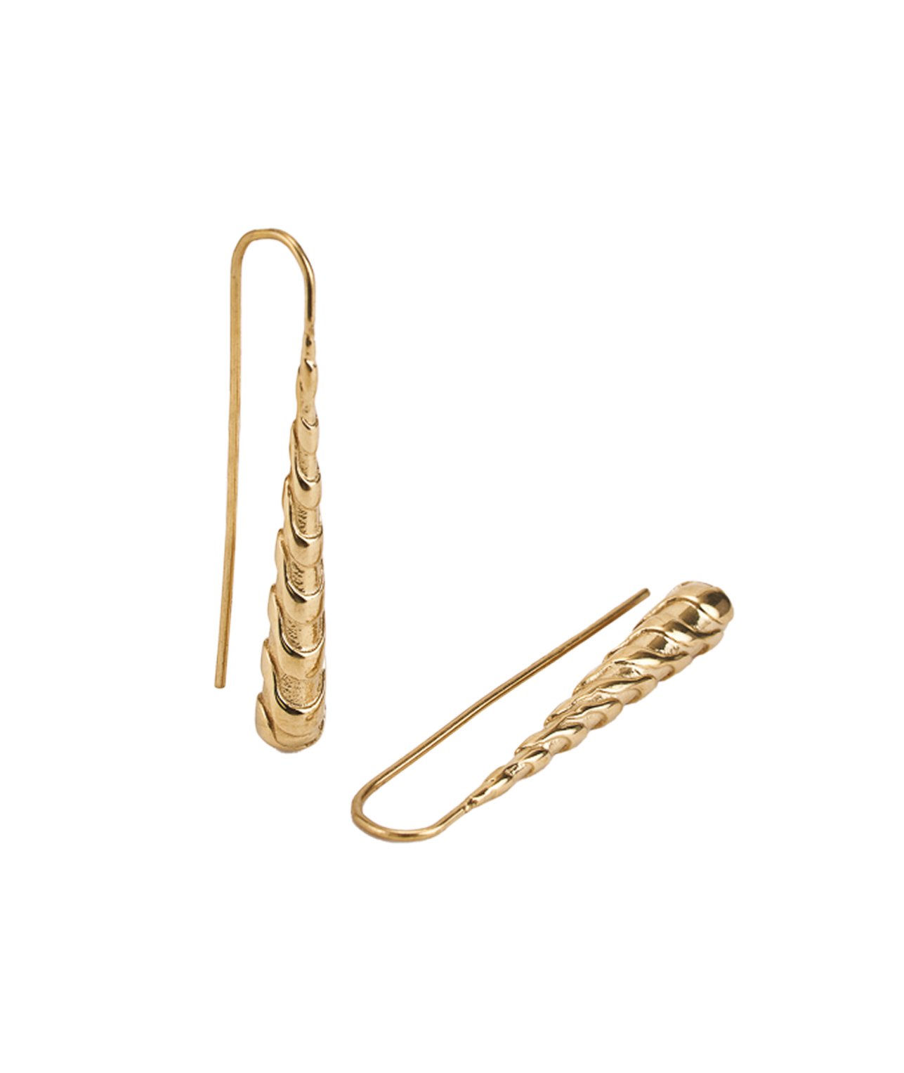 Copacabana Earrings