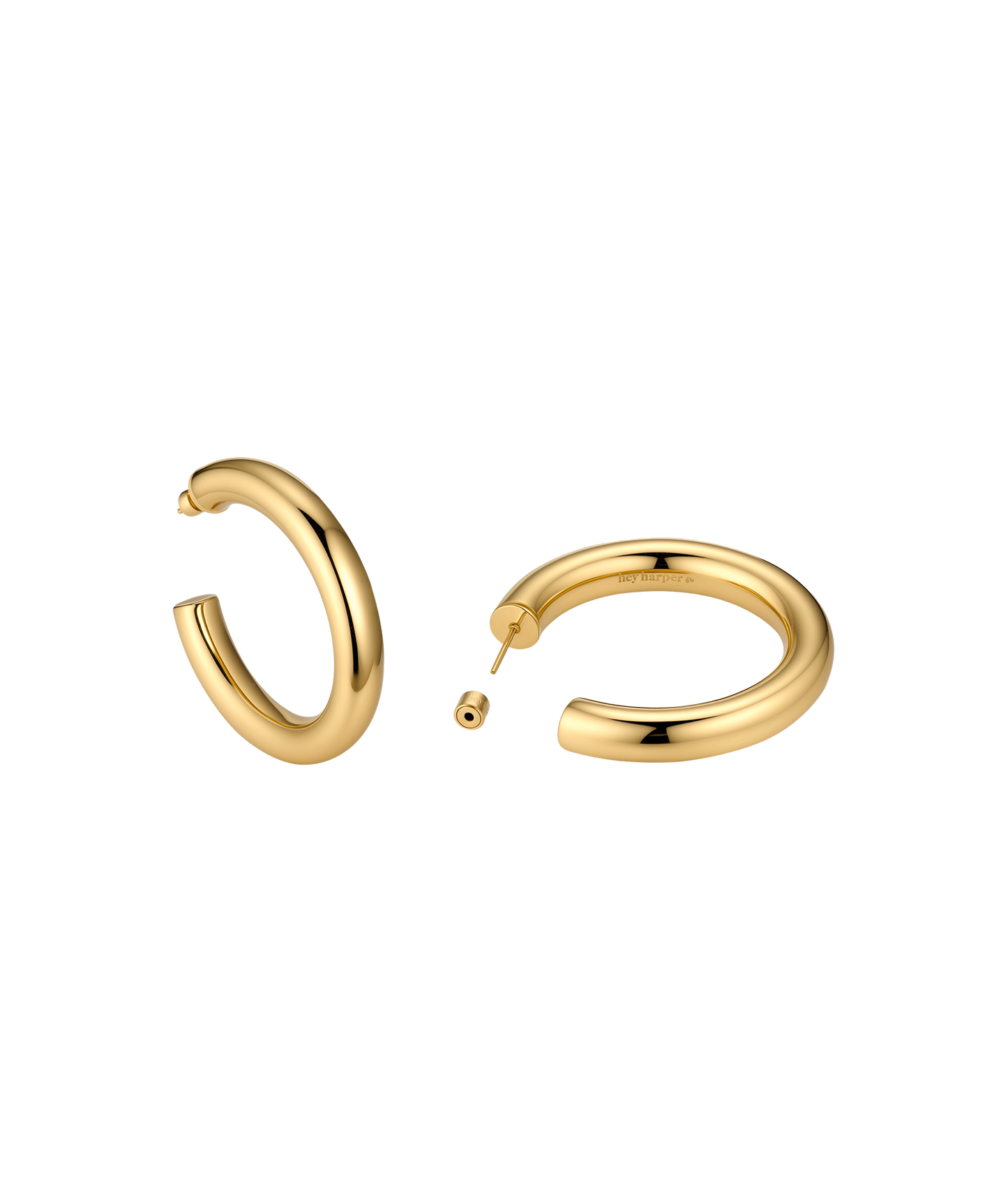 Margaret Earrings