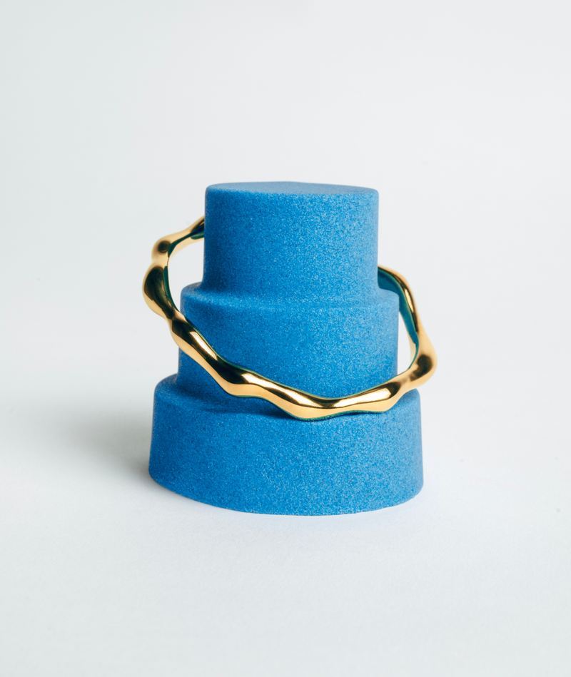 Dazzling Bracelet