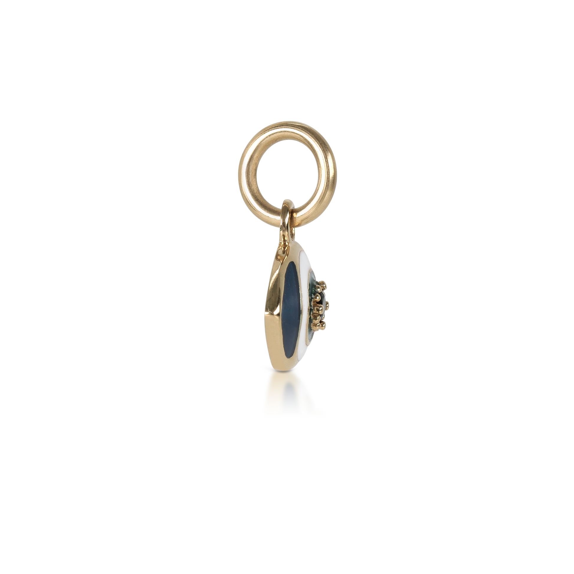 Eye Catching Charm (8175793307916)
