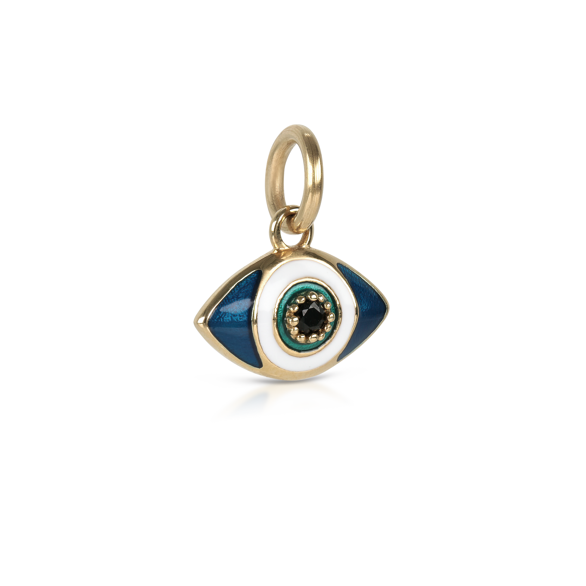 Eye Catching Charm (8175793307916)