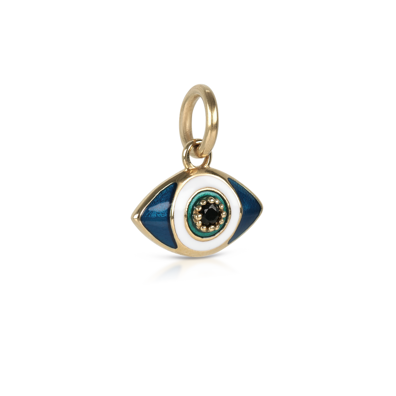 Eye Catching Charm (8175793307916)