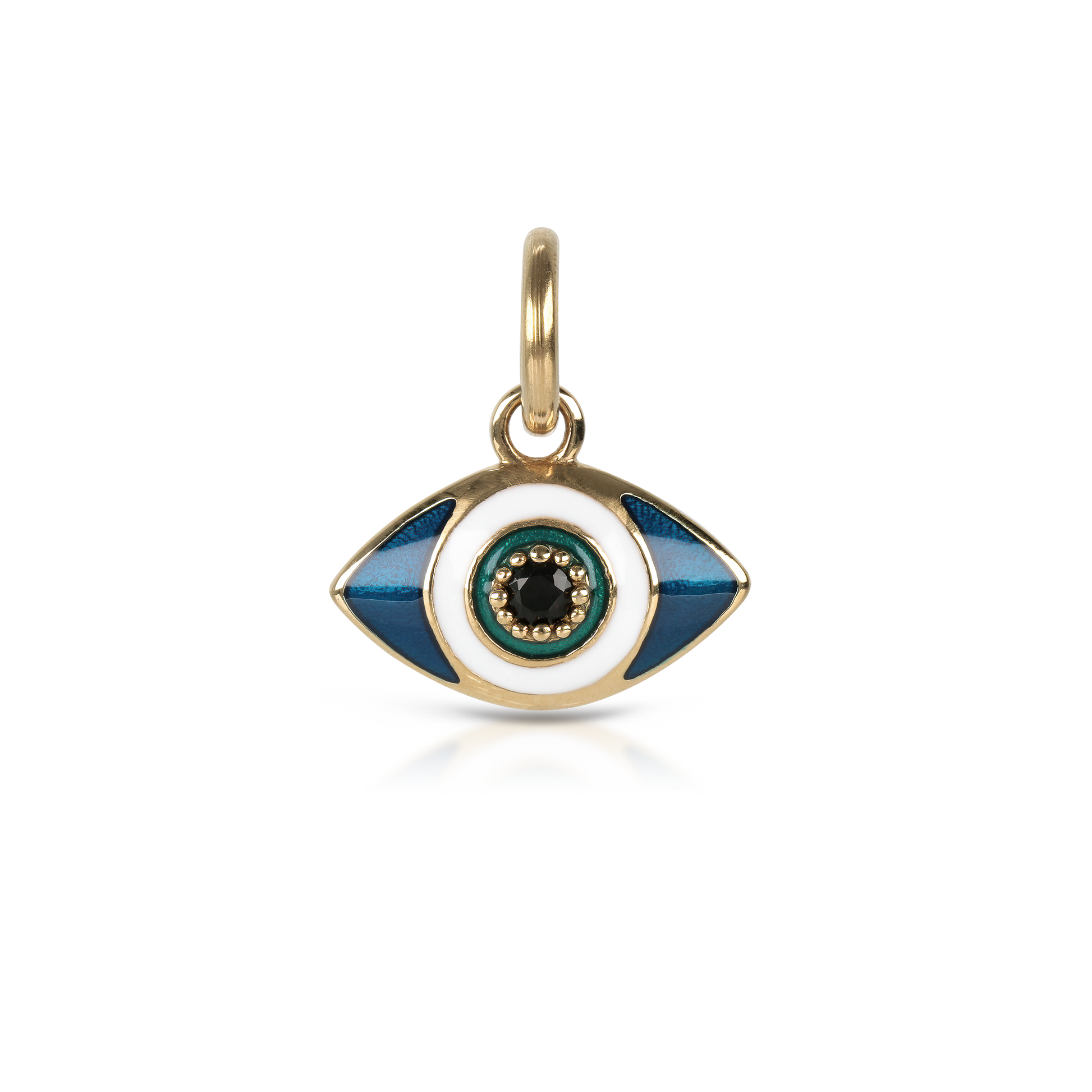 Eye Catching Charm (8175793307916)