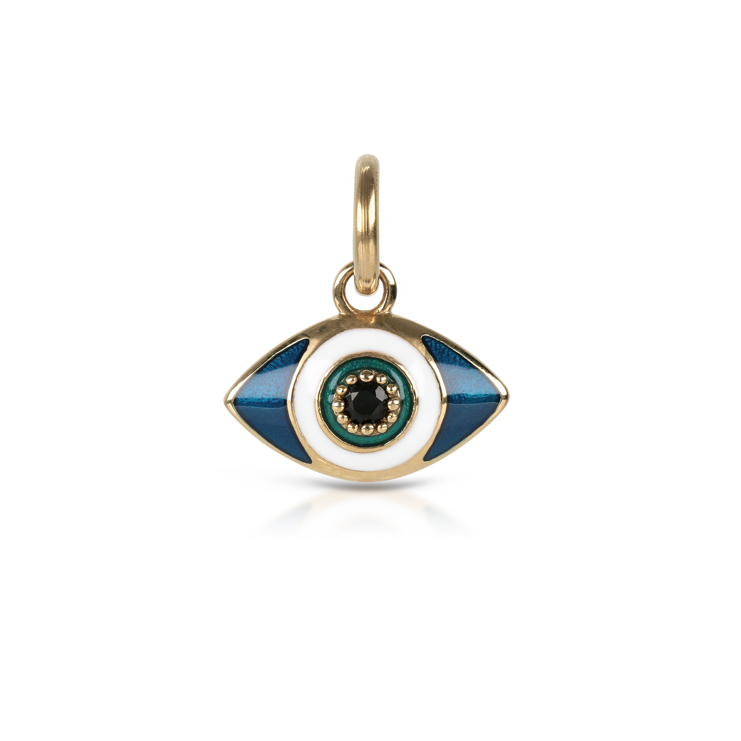 Eye Catching Charm (8175793307916)