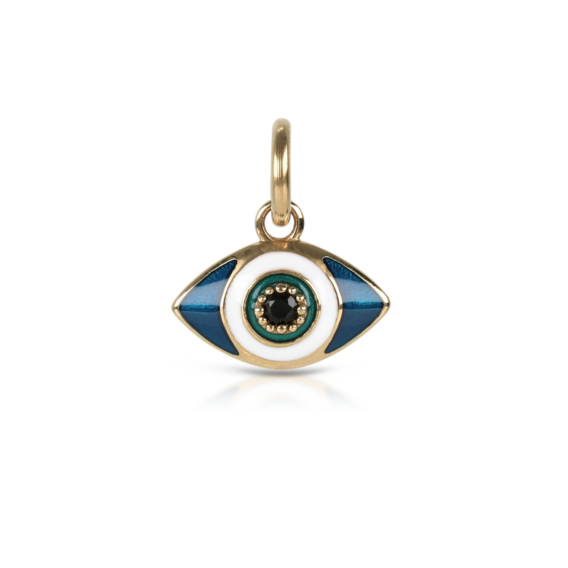 Eye Catching Charm (8175793307916)