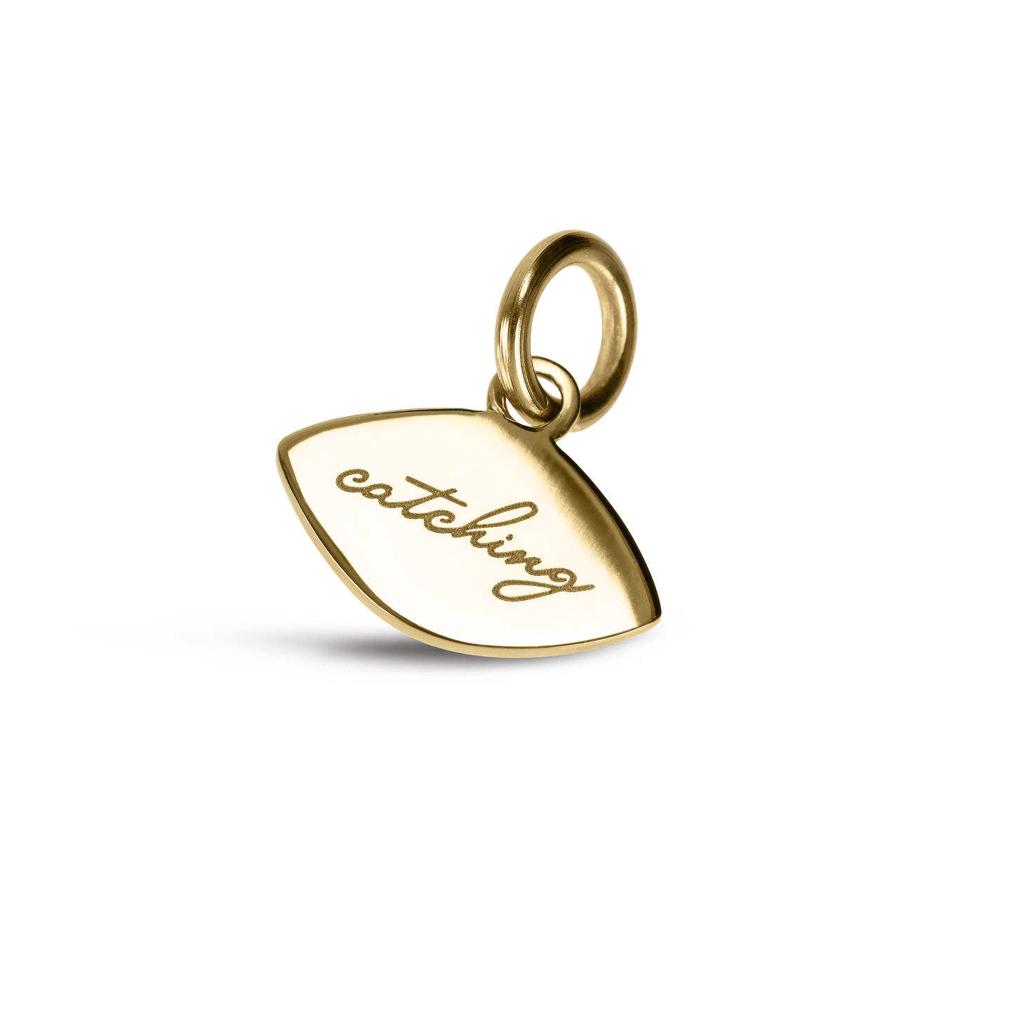 Eye Catching Charm (8175793307916)