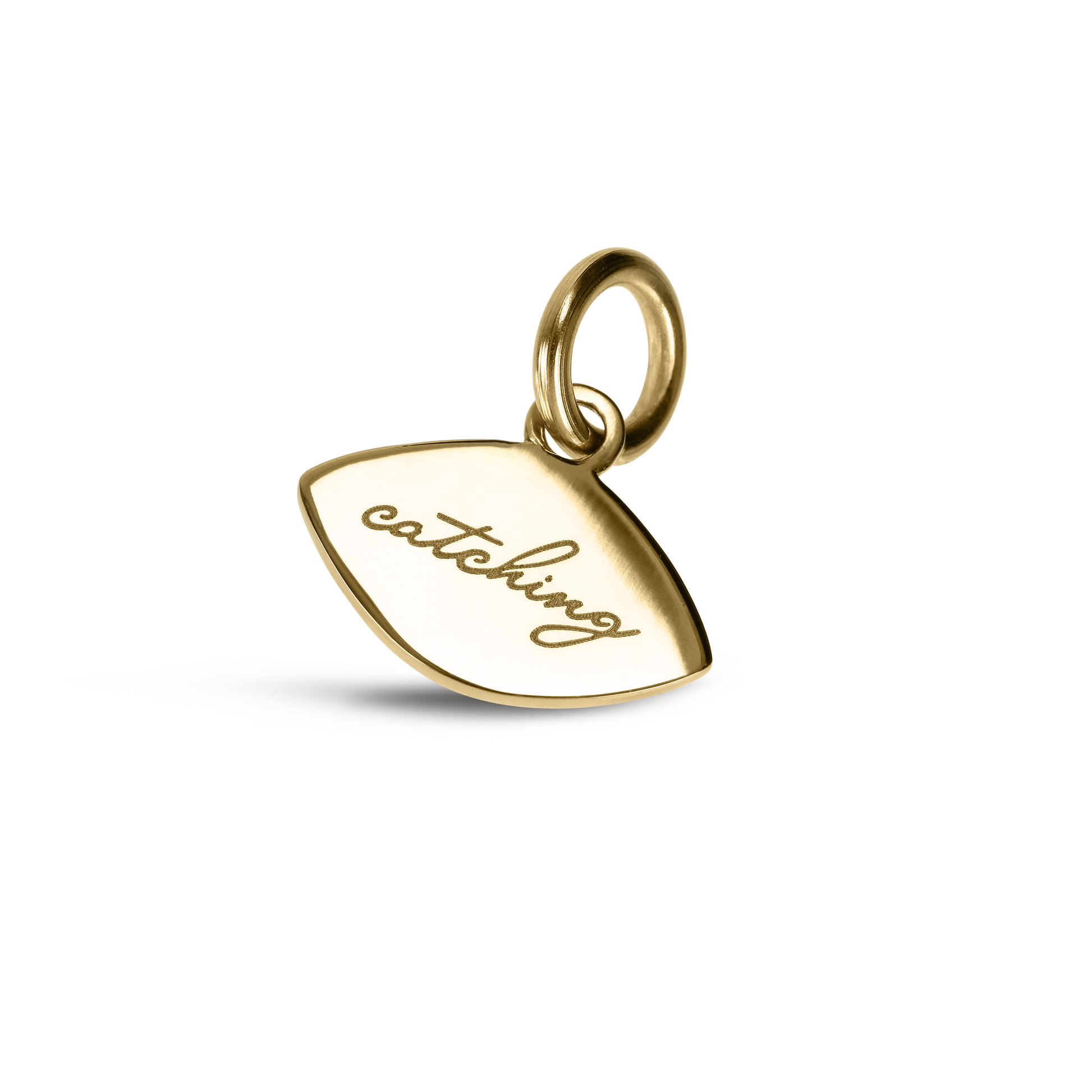 Eye Catching Charm (8175793307916)