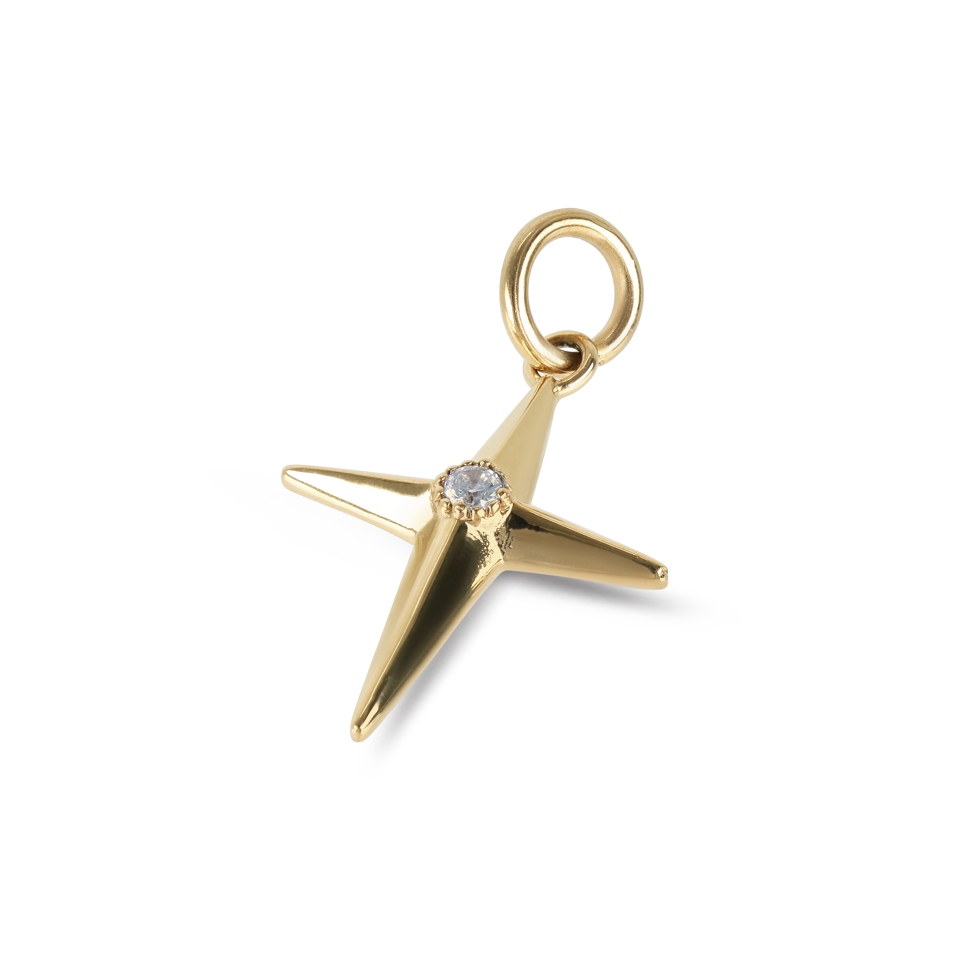 Rising Star Charm (8175833579788)
