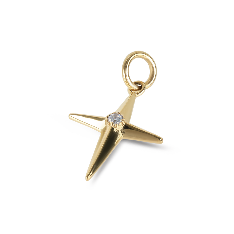 Rising Star Charm (8175833579788)