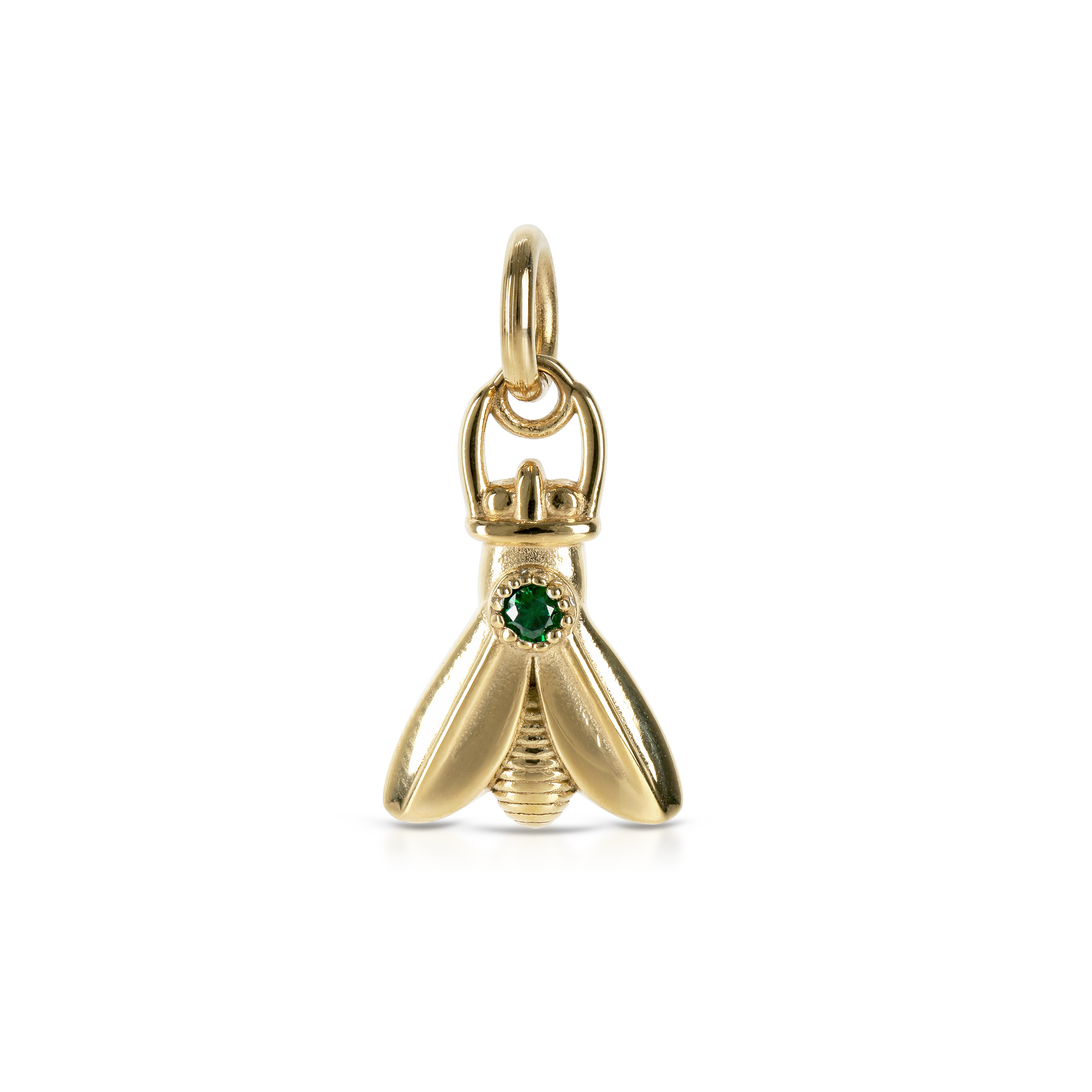 Fly High Charm (8175835414796)