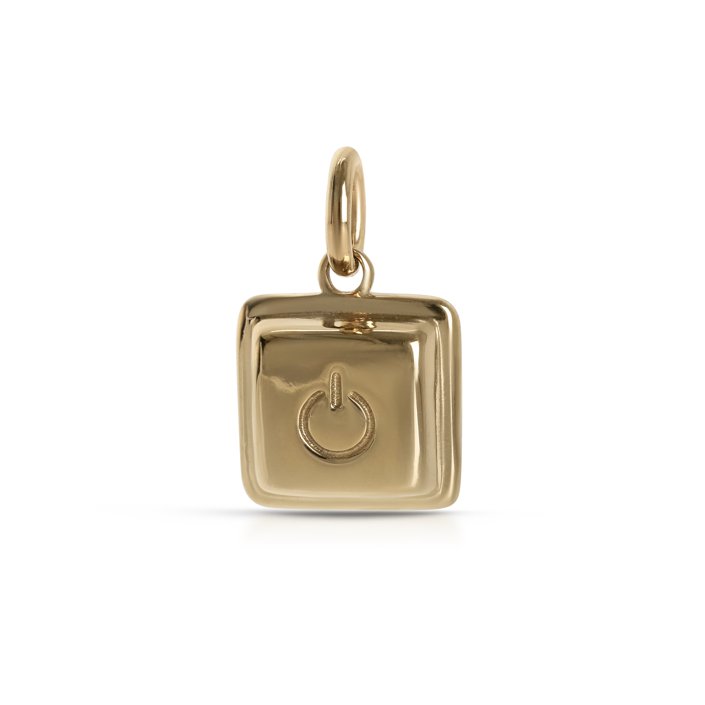 F Off Charm (8219454275852)