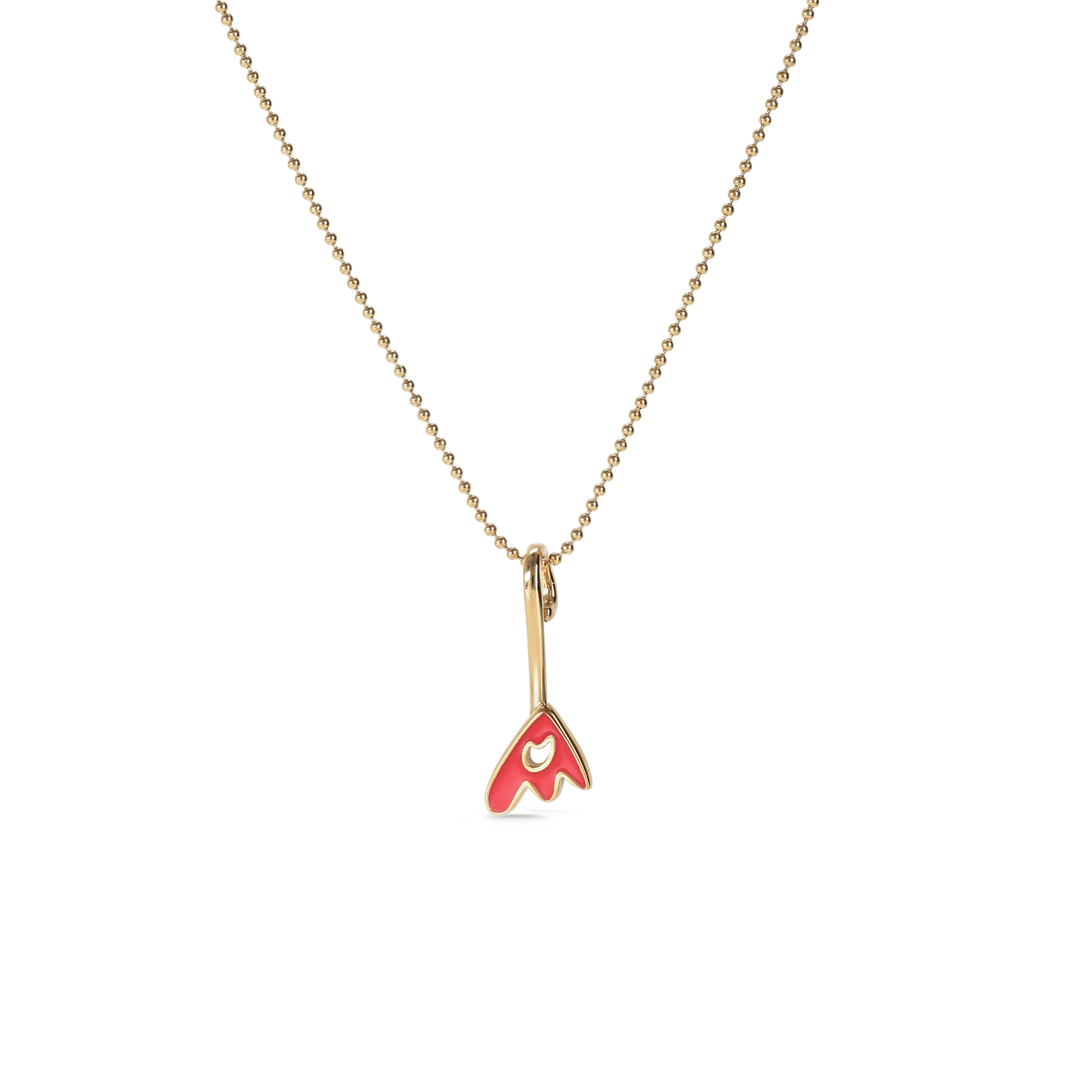 Lale Charm (8219540488460)
