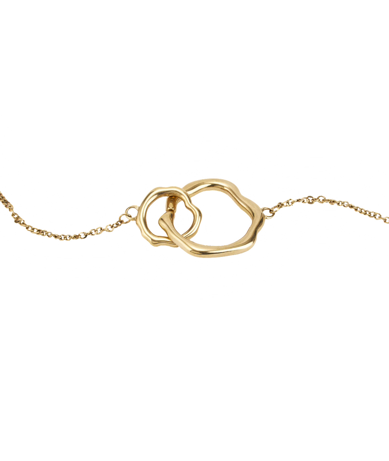 Dazzling Necklace