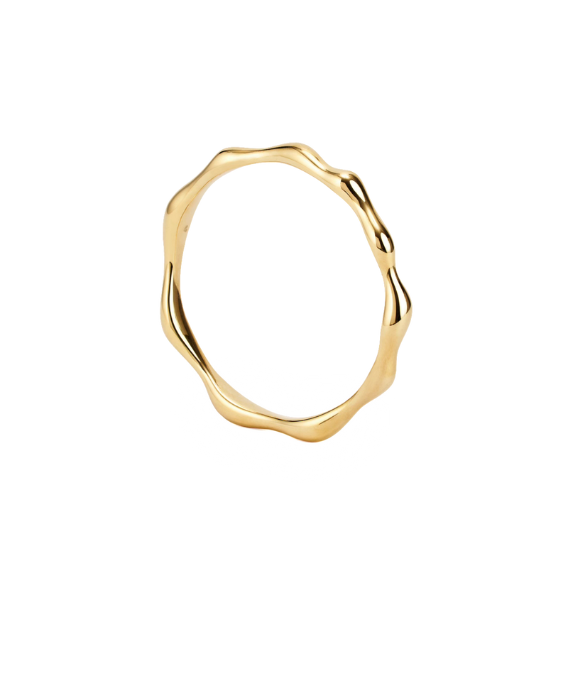 Dazzling Bracelet