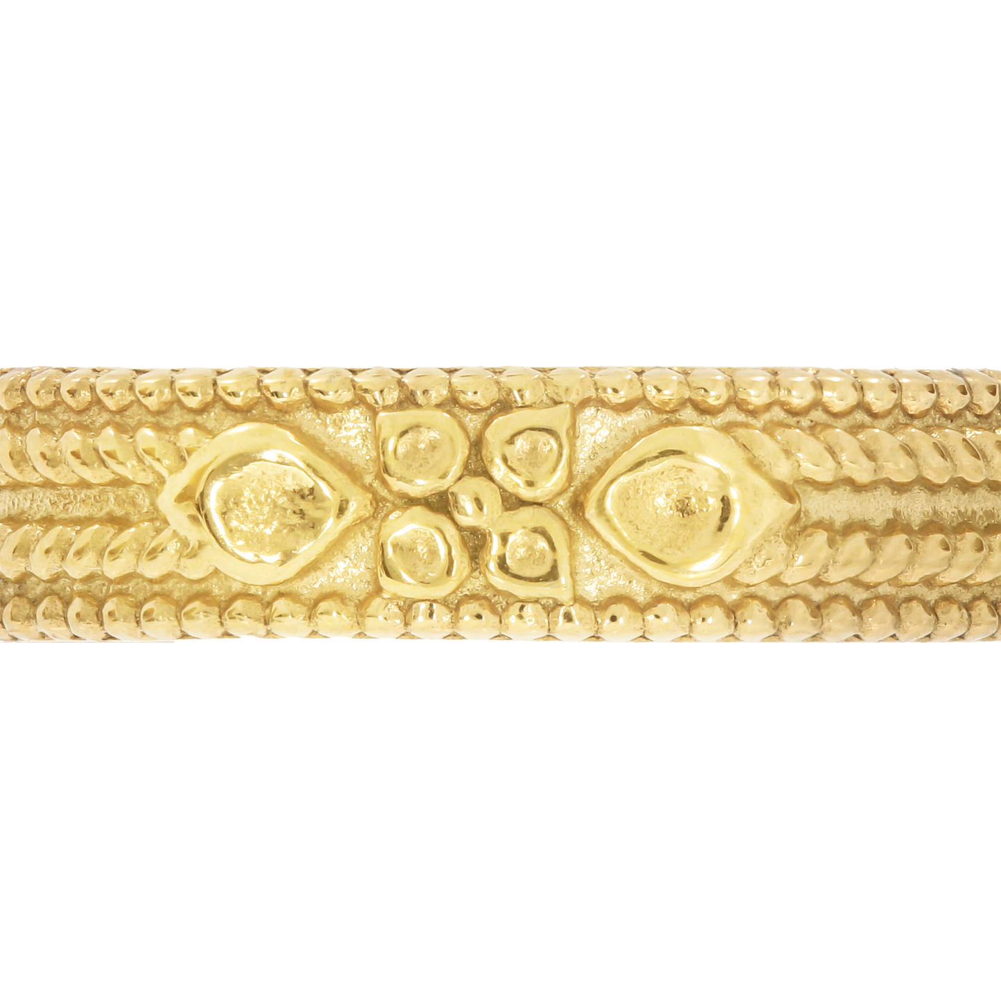 Alex Ring (7972737220876)