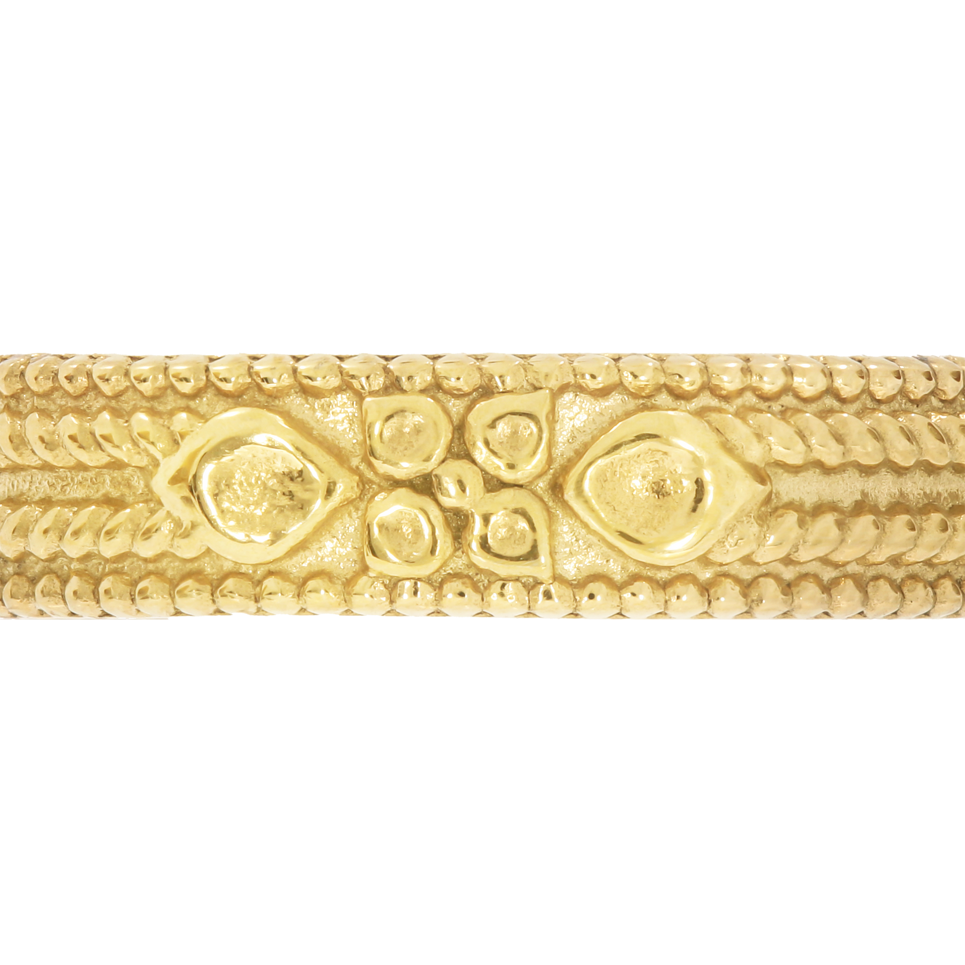 Alex Ring (7972737220876)