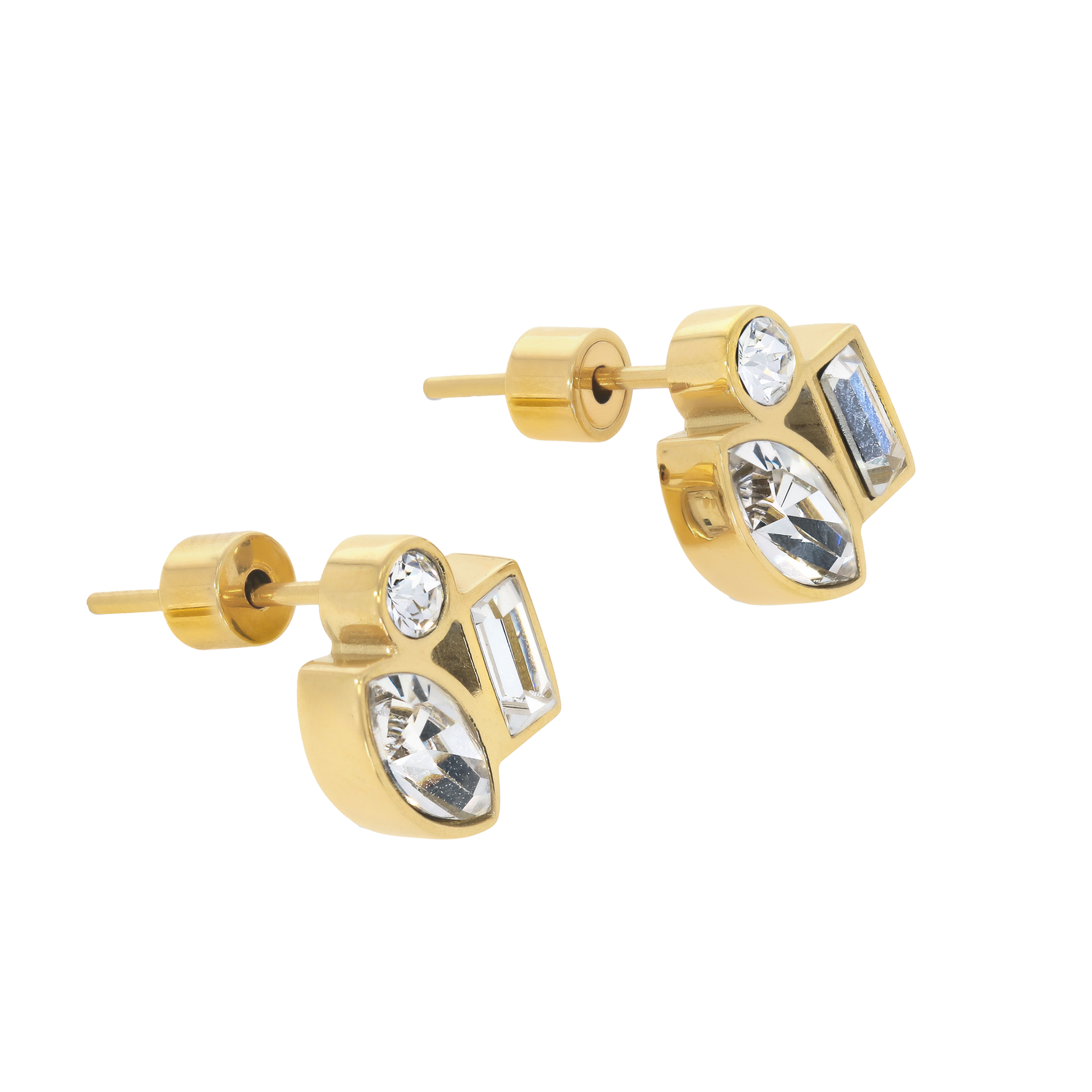 Ara Earrings (6708000686193)