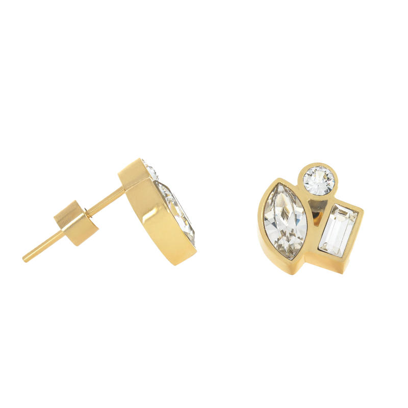 Ara Earrings (6708000686193)