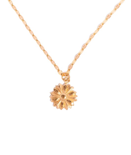 Audrey Necklace