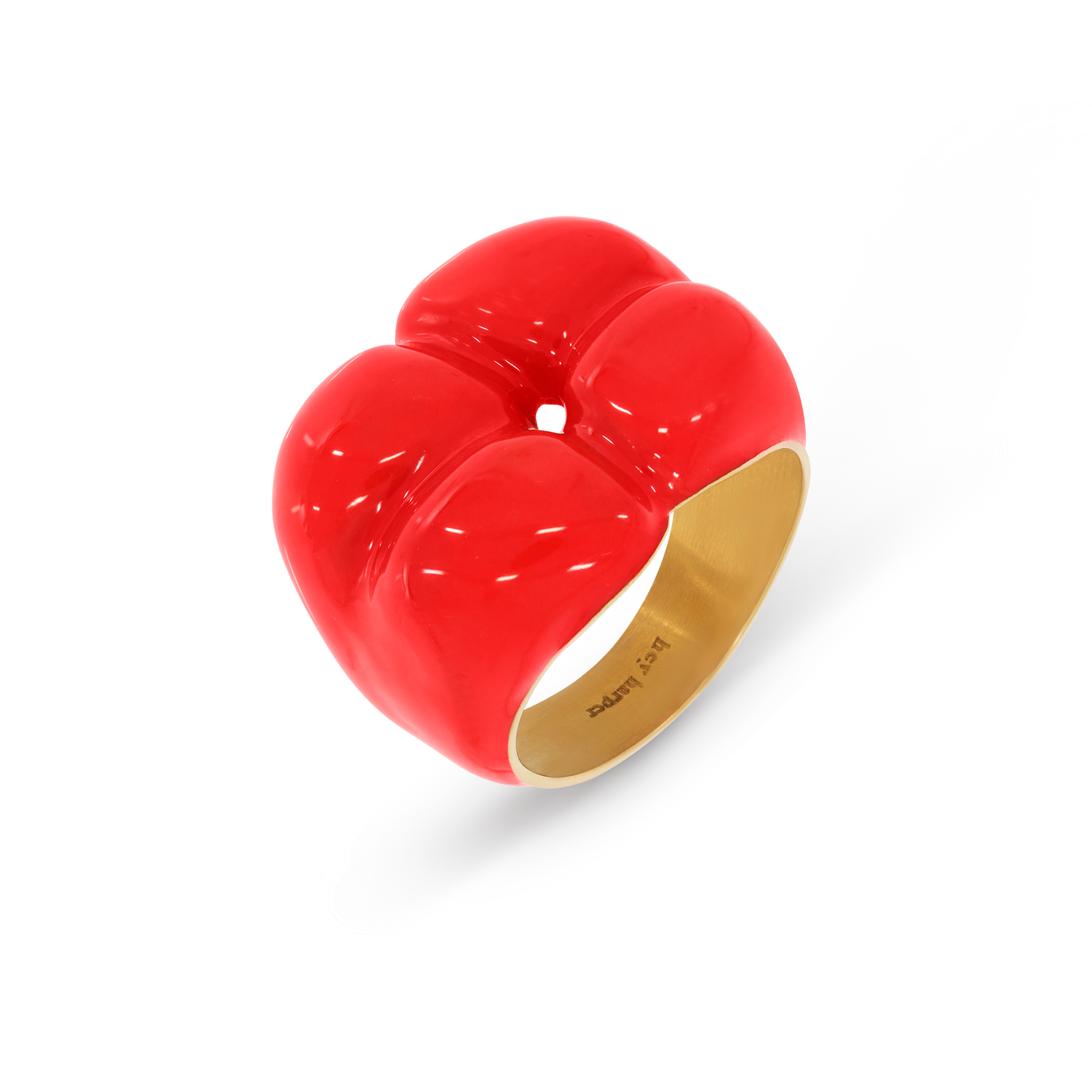 Bonbon Ring (8080209805580)