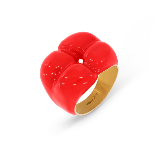 Bonbon Ring (8080209805580)