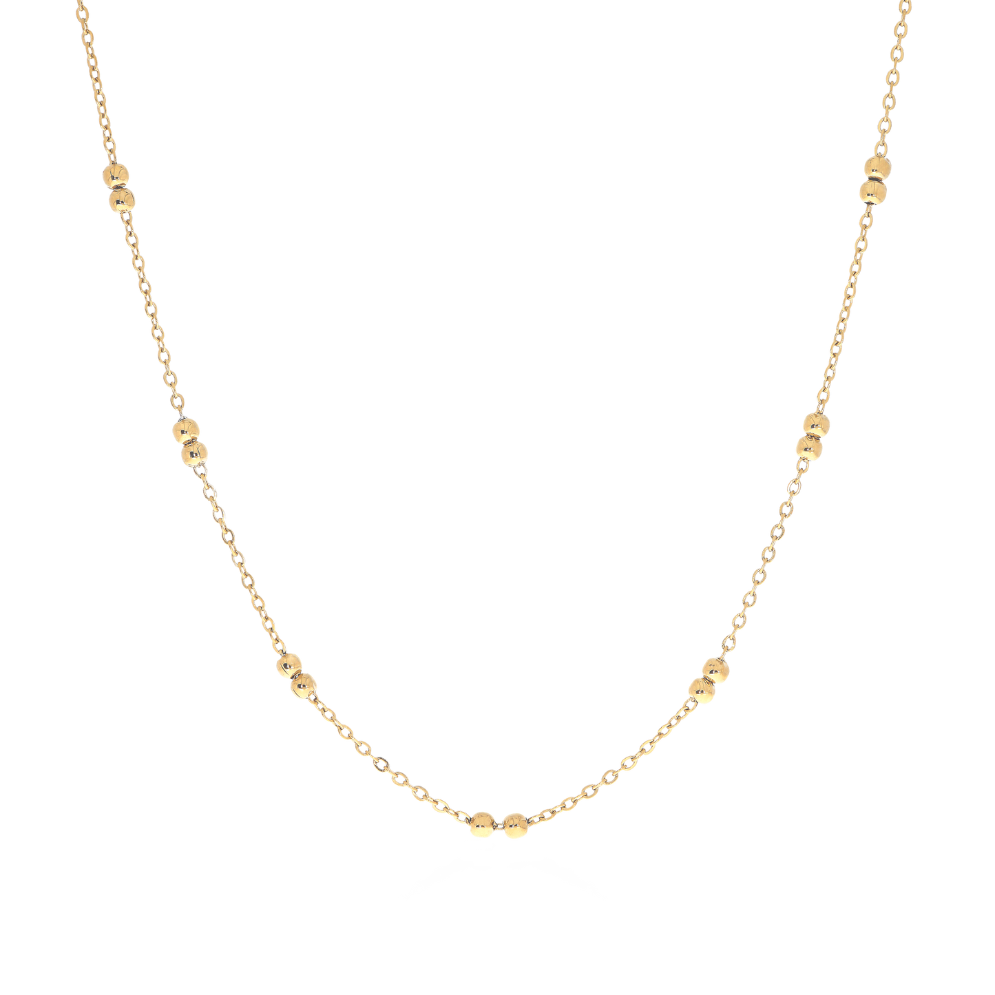 Beaded Skye Necklace (8086715269388)