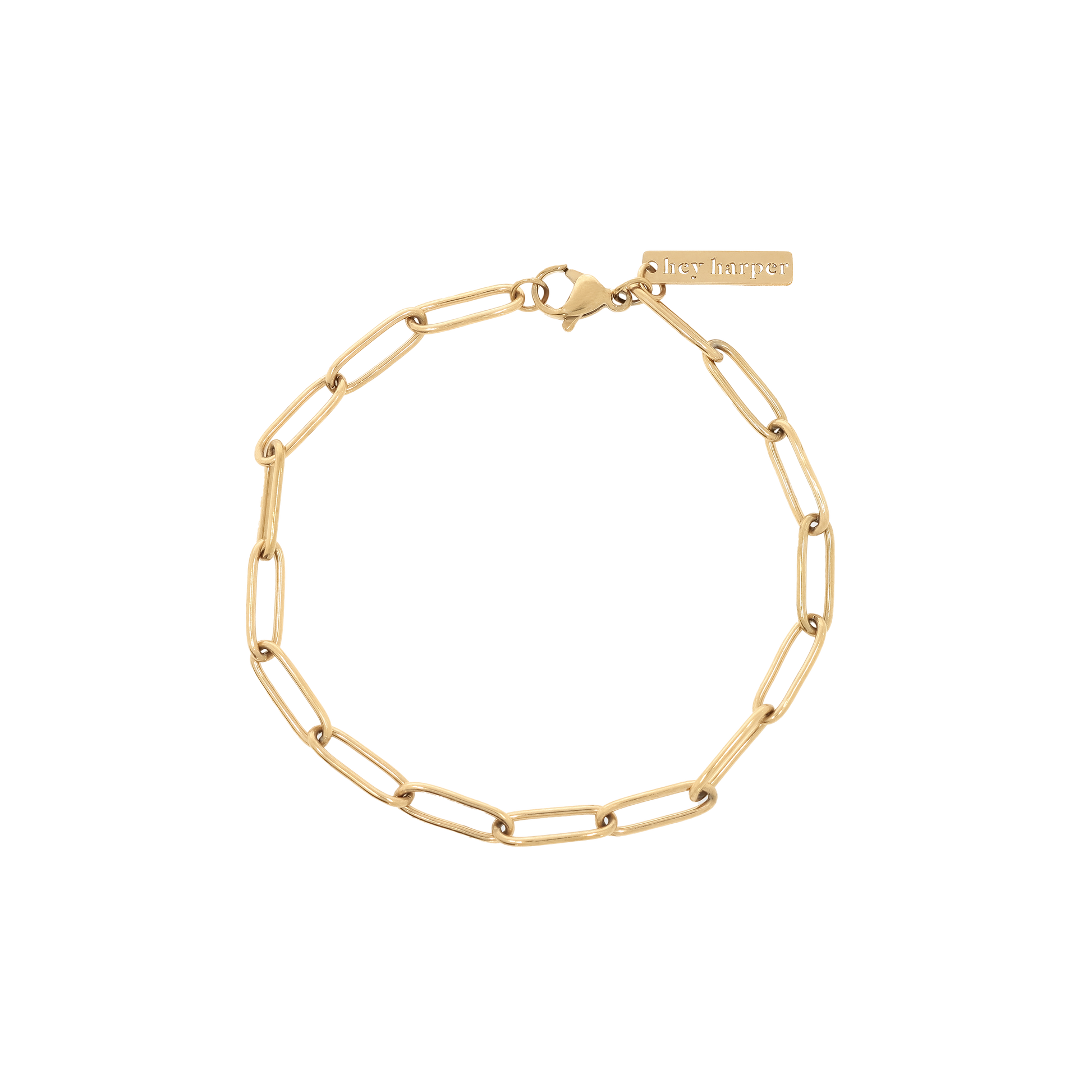 Bermuda Bracelet (4292224417905)