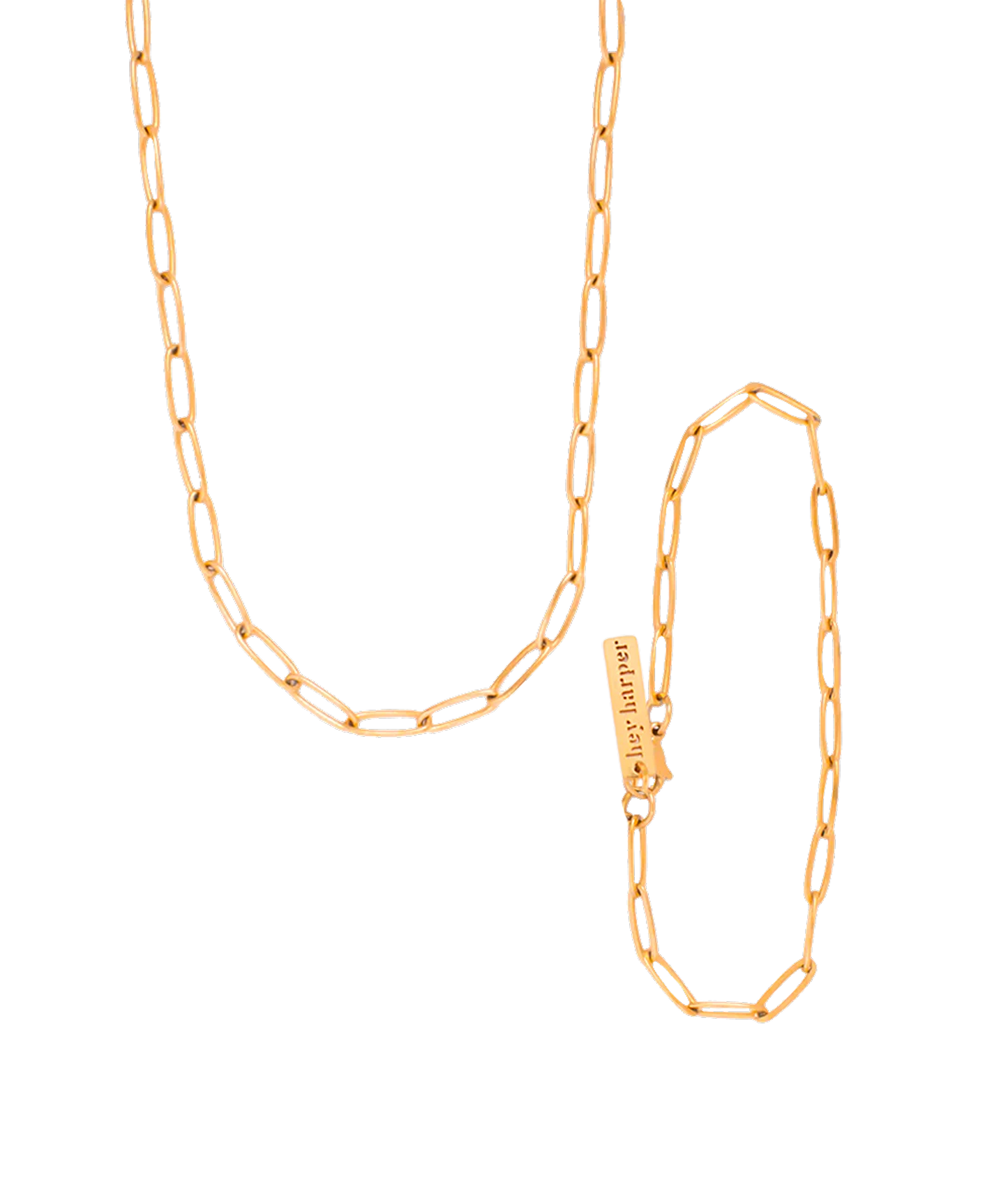 Bermuda Set