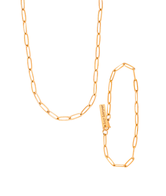 Bermuda Set