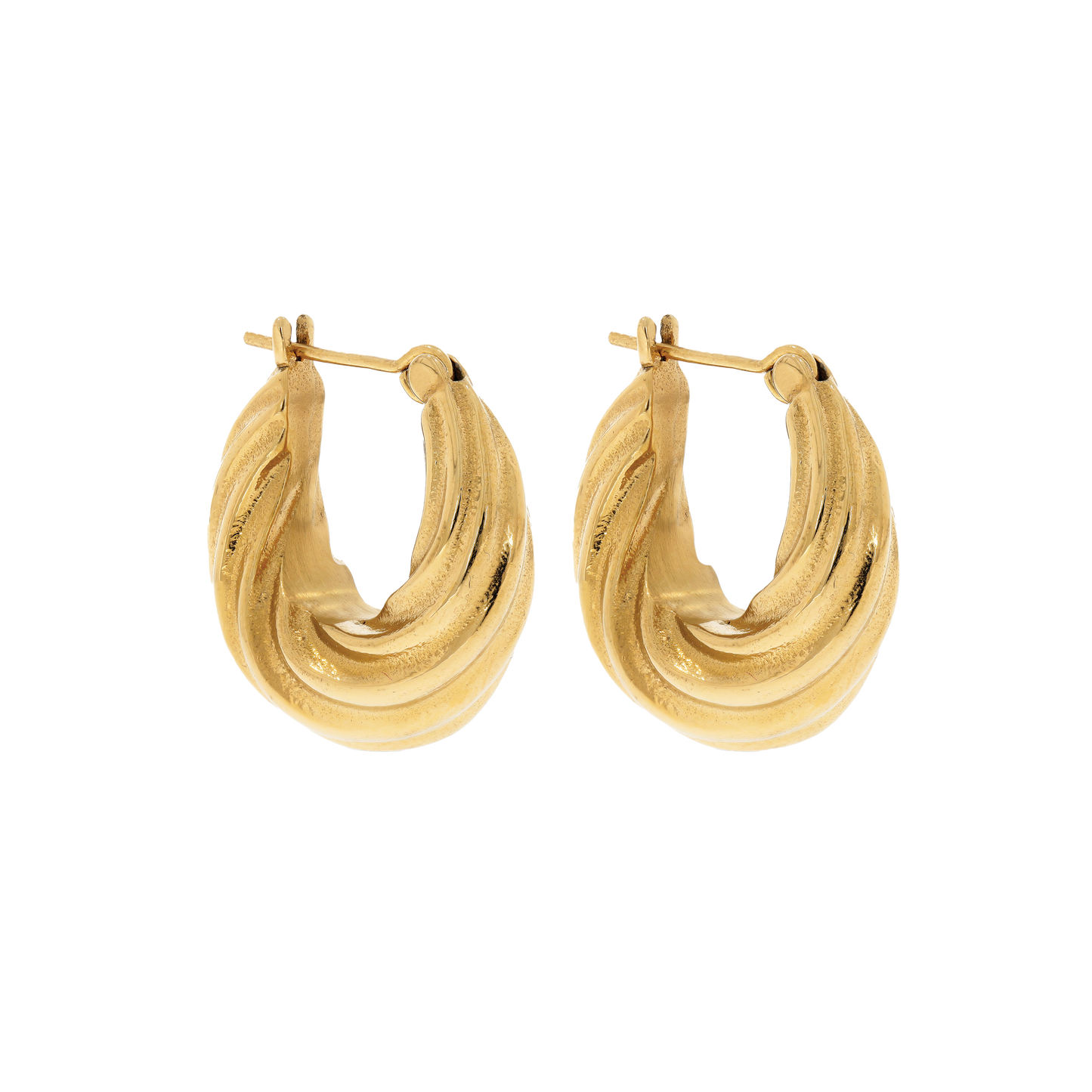 Blair Earrings (6658298970225)