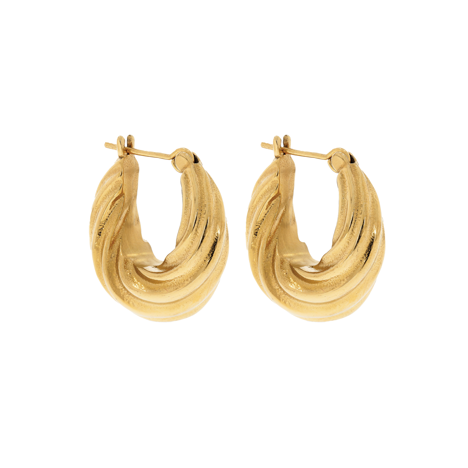 Blair Earrings (6658298970225)