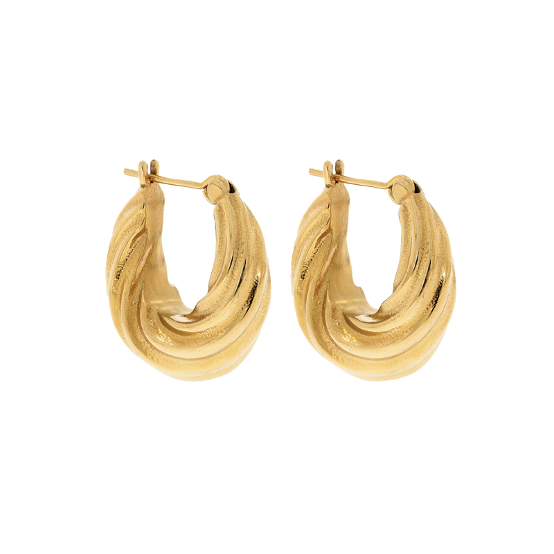 Blair Earrings (6658298970225)