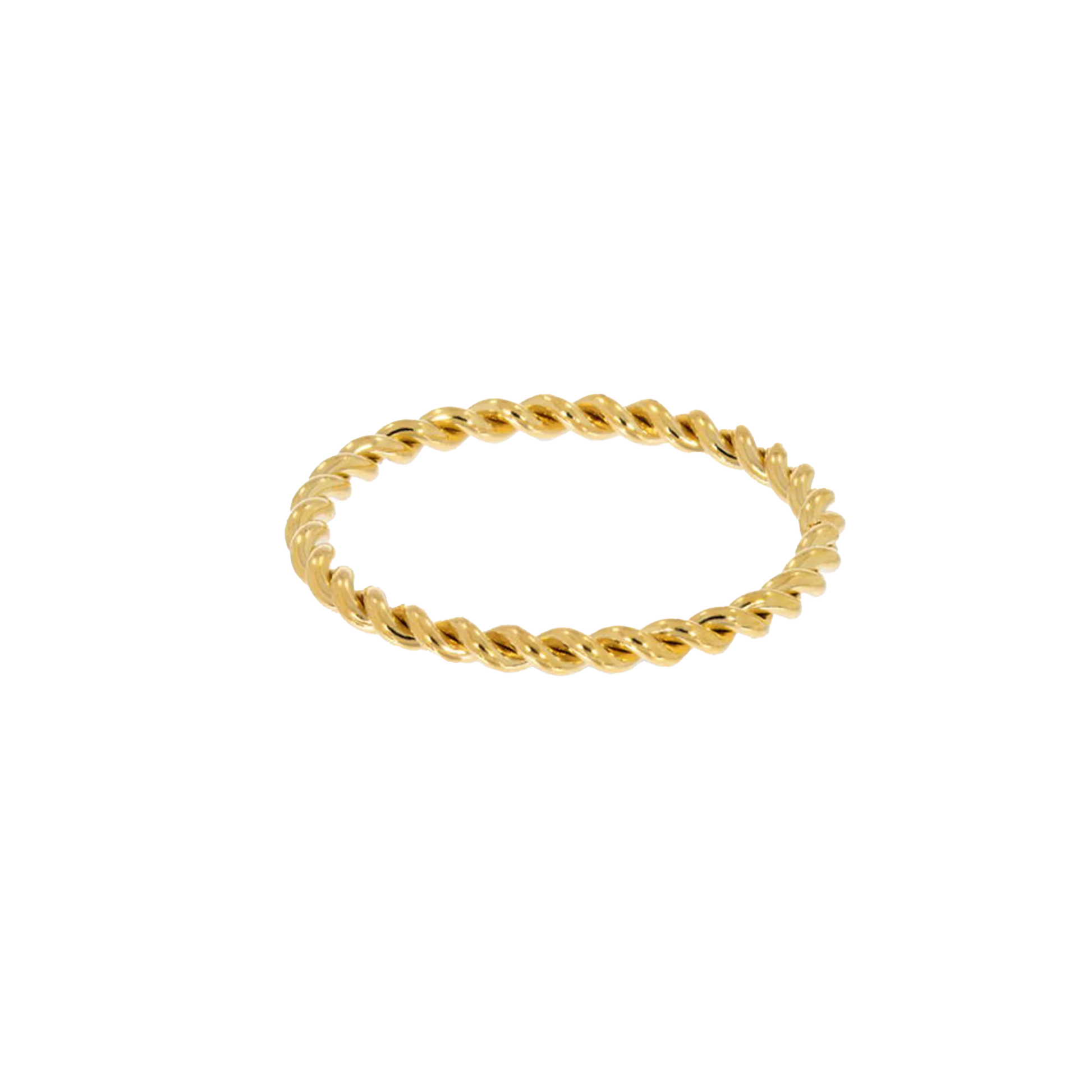 Chicago Ring (4594328797297)